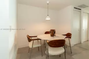 650 NE 32nd, Miami, FL 33137 - Photo 14