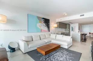 650 NE 32nd, Miami, FL 33137 - Photo 6
