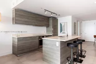 650 NE 32nd, Miami, FL 33137 - Photo 8