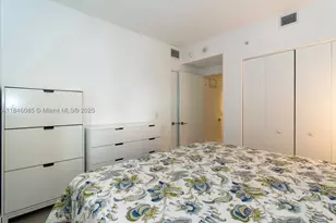 650 NE 32nd, Miami, FL 33137 - Photo 36