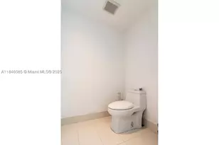 650 NE 32nd, Miami, FL 33137 - Photo 22