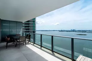650 NE 32nd, Miami, FL 33137 - Photo 2