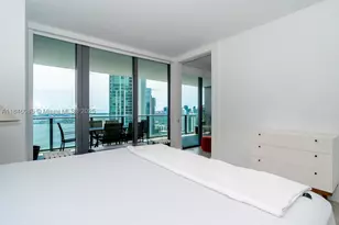 650 NE 32nd, Miami, FL 33137 - Photo 18
