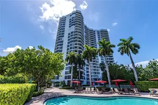 3400 NE 192nd, Aventura, FL 33180 - Photo 1