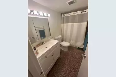 1530 NE 191st #145, Miami, FL 33179 - Photo 8
