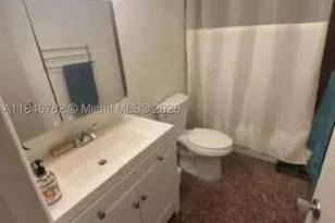 1530 NE 191st, Miami, FL 33179 - Photo 8