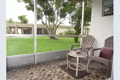 1530 NE 191st #145, Miami, FL 33179 - Photo 2