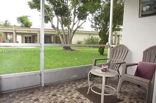 1530 NE 191st, Miami, FL 33179 - Photo 2