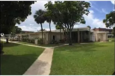 1530 NE 191st #145, Miami, FL 33179 - Photo 4