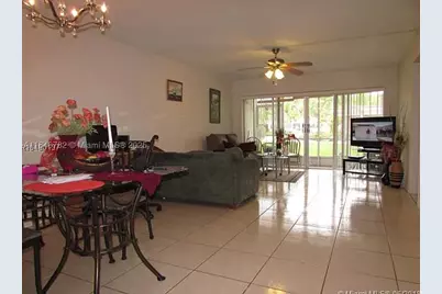1530 NE 191st #145, Miami, FL 33179 - Photo 14