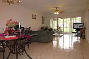 1530 NE 191st, Miami, FL 33179 - Photo 14