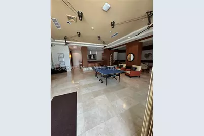 1945 S Ocean #2311, Hallandale Beach, FL 33009 - Photo 32