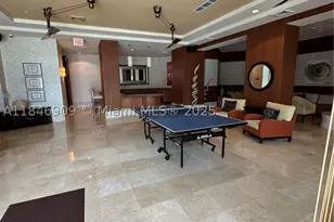 1945 S Ocean, Hallandale Beach, FL 33009 - Photo 32