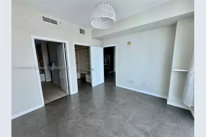 1945 S Ocean #2311, Hallandale Beach, FL 33009 - Photo 20