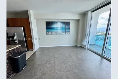 1945 S Ocean #2311, Hallandale Beach, FL 33009 - Photo 14