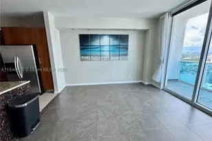 1945 S Ocean, Hallandale Beach, FL 33009 - Photo 14