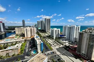 1945 S Ocean, Hallandale Beach, FL 33009 - Photo 2