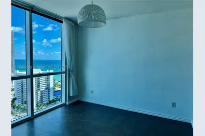1945 S Ocean #2311, Hallandale Beach, FL 33009 - Photo 16