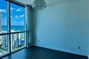 1945 S Ocean, Hallandale Beach, FL 33009 - Photo 16