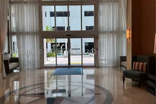 1945 S Ocean, Hallandale Beach, FL 33009 - Photo 30