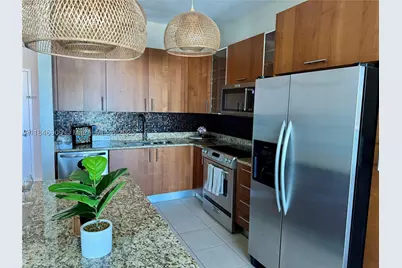 1945 S Ocean #2311, Hallandale Beach, FL 33009 - Photo 6
