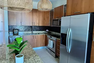 1945 S Ocean, Hallandale Beach, FL 33009 - Photo 6