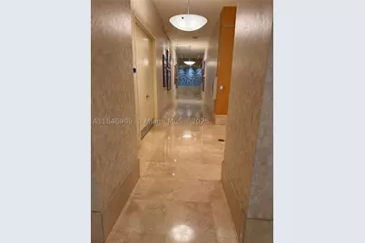 1945 S Ocean #2311, Hallandale Beach, FL 33009 - Photo 28