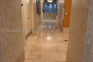 1945 S Ocean, Hallandale Beach, FL 33009 - Photo 28