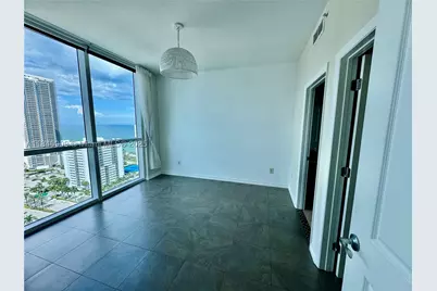 1945 S Ocean #2311, Hallandale Beach, FL 33009 - Photo 18