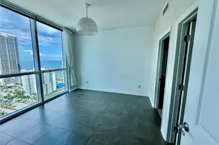 1945 S Ocean, Hallandale Beach, FL 33009 - Photo 18
