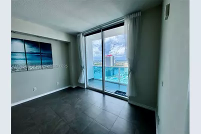 1945 S Ocean #2311, Hallandale Beach, FL 33009 - Photo 12