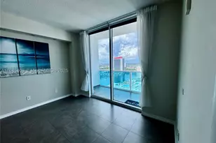1945 S Ocean, Hallandale Beach, FL 33009 - Photo 12