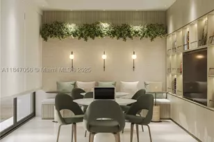 758 NW 2nd, Miami, FL 33128 - Photo 6