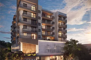 758 NW 2nd, Miami, FL 33128 - Photo 2