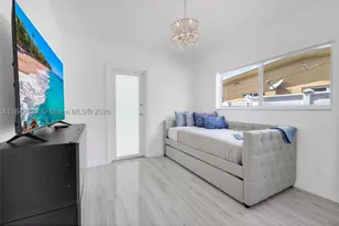 19810 NE 22nd, Miami, FL 33180 - Photo 16
