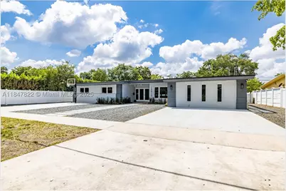 19810 NE 22nd, Miami, FL 33180 - Photo 1