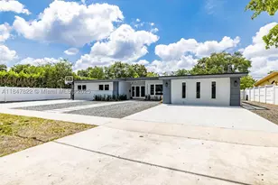 19810 NE 22nd, Miami, FL 33180 - Photo 1