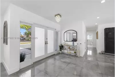 19810 NE 22nd, Miami, FL 33180 - Photo 4