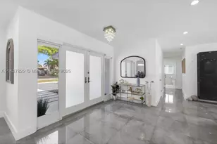 19810 NE 22nd, Miami, FL 33180 - Photo 4