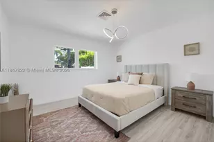19810 NE 22nd, Miami, FL 33180 - Photo 20