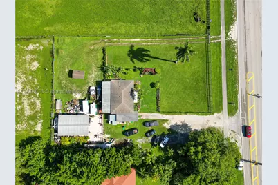1921 SW 112th, Davie, FL 33325 - Photo 22