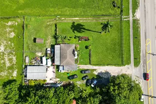 1921 SW 112th, Davie, FL 33325 - Photo 22