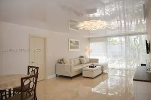 3701 N Country Club, Aventura, FL 33180 - Photo 2