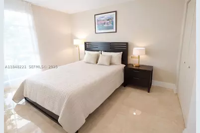 3701 N Country Club #204, Aventura, FL 33180 - Photo 4