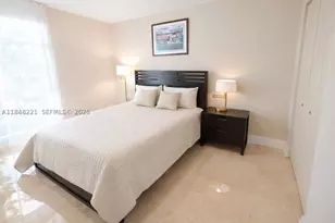 3701 N Country Club, Aventura, FL 33180 - Photo 4