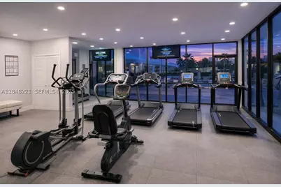 3701 N Country Club #204, Aventura, FL 33180 - Photo 8