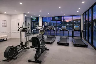 3701 N Country Club, Aventura, FL 33180 - Photo 8