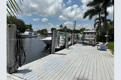 1524 Argyle, Fort Lauderdale, FL 33312 - Photo 6