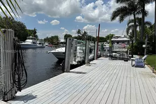 1524 Argyle, Fort Lauderdale, FL 33312 - Photo 6