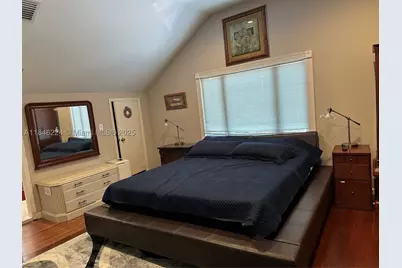 1524 Argyle, Fort Lauderdale, FL 33312 - Photo 34
